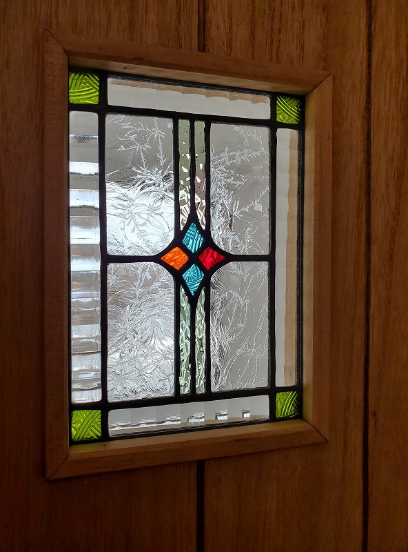 sites/6/2026/04/20220308_133811.jpgの画像