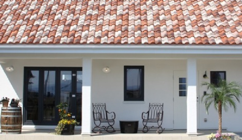 岩手の家造りポイント 岩手の高断熱住宅を提案する大共ホームの画像