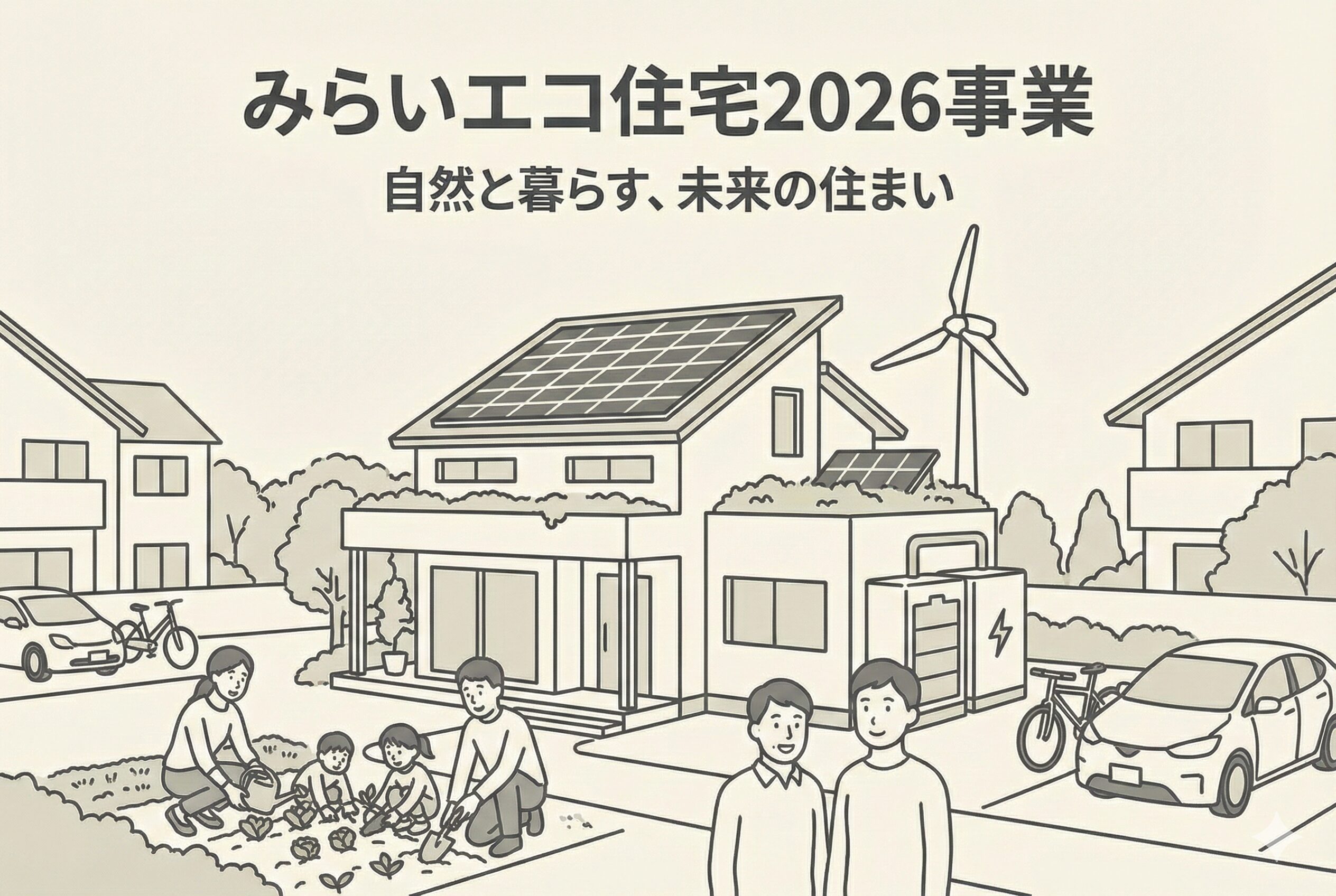 sites/7/2025/12/Gemini_Generated_Image_ux38axux38axux38.jpgの画像