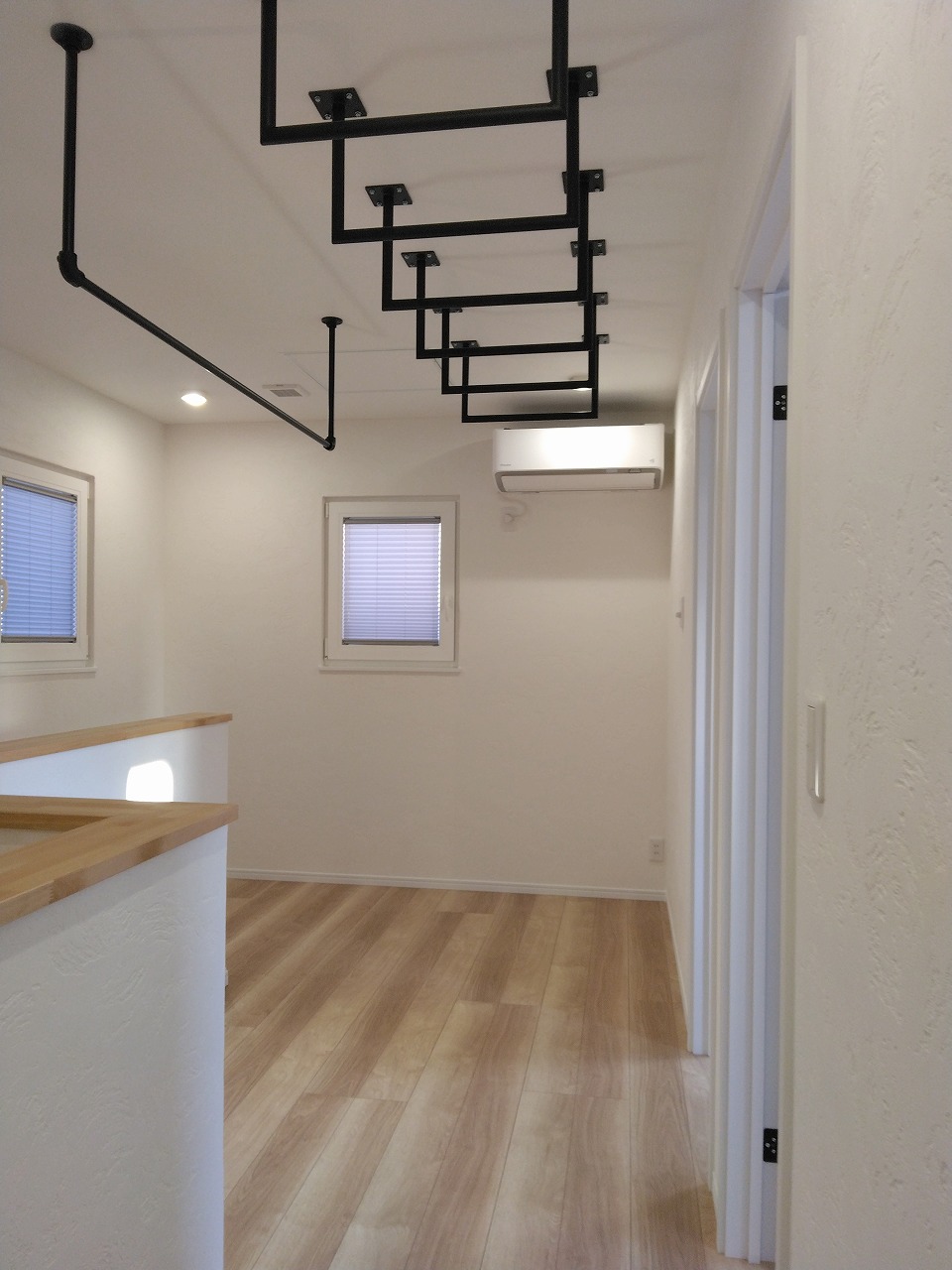 岩手の家造りポイント 岩手の高断熱住宅を提案する大共ホームの画像