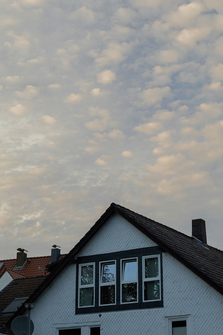 岩手の家造りポイント 岩手の高断熱住宅を提案する大共ホームの画像