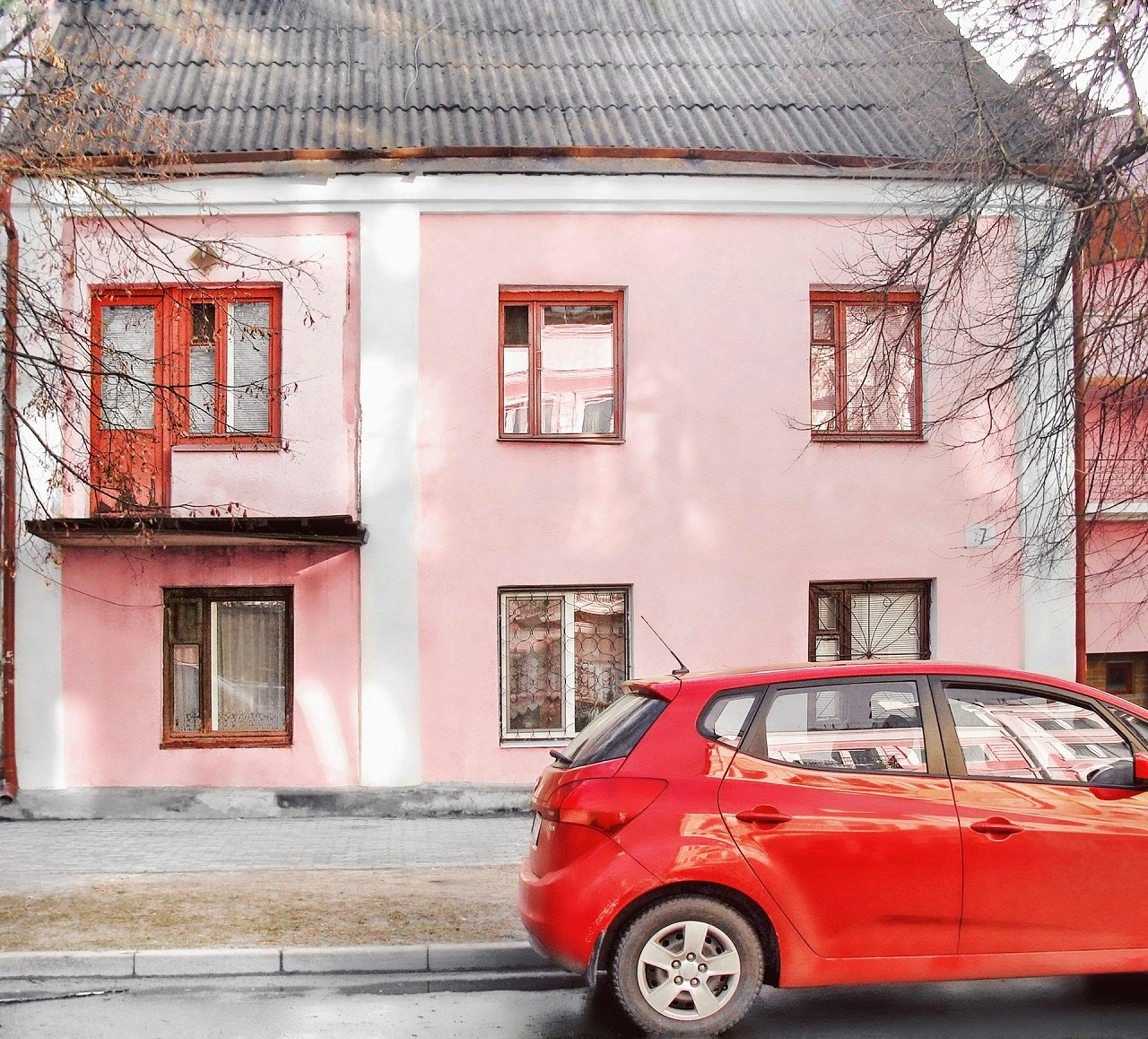 岩手の家造りポイント 岩手の高断熱住宅を提案する大共ホームの画像