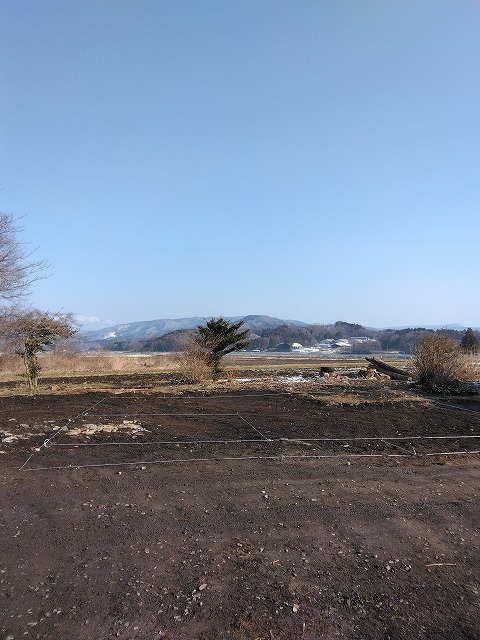 岩手の家造りポイント 岩手の高断熱住宅を提案する大共ホームの画像