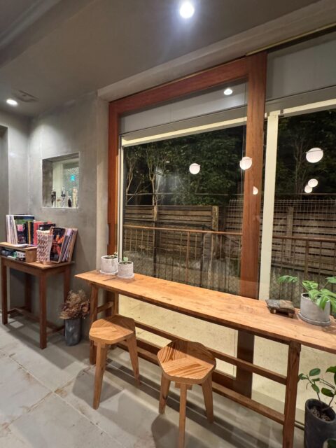 京都｜岩手県で高断熱高気密注文住宅を考えるなら大共ホームの画像