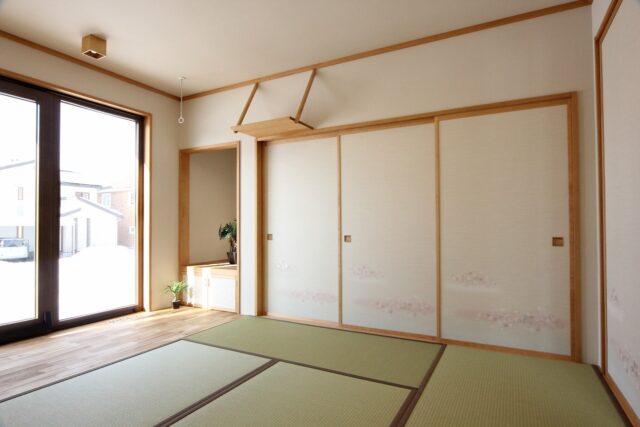 sites/9/2026/10/1-e1792209258362.jpgの画像