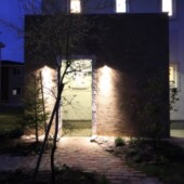 Little Green House ～PX-1シリーズ～　外観の画像