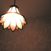 Simple Light Modern｜岩手県注文住宅大共ホームの画像
