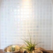 Simple Light Modern　ニッチの画像
