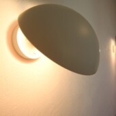 ～3世代で暮らすwoodナチュラルの家～　照明の画像
