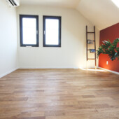 ～ Spain Bar -スペインバル- style～　屋根裏の画像